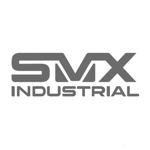 Logo SMX Industrial